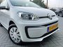 Volkswagen Up! 1.0 NL.Auto/Airco/Elc.Pakket/5Deurs/All season banden/1Ste Eigenaar/Dealer Onderhouden