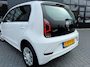 Volkswagen Up! 1.0 NL.Auto/Airco/Elc.Pakket/5Deurs/All season banden/1Ste Eigenaar/Dealer Onderhouden
