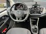 Volkswagen Up! 1.0 NL.Auto/Airco/Elc.Pakket/5Deurs/All season banden/1Ste Eigenaar/Dealer Onderhouden