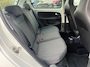 Volkswagen Up! 1.0 NL.Auto/Airco/Elc.Pakket/5Deurs/All season banden/1Ste Eigenaar/Dealer Onderhouden