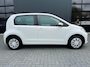 Volkswagen Up! 1.0 NL.Auto/Airco/Elc.Pakket/5Deurs/All season banden/1Ste Eigenaar/Dealer Onderhouden