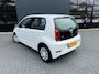 Volkswagen Up! 1.0 NL.Auto/Airco/Elc.Pakket/5Deurs/All season banden/1Ste Eigenaar/Dealer Onderhouden