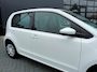 Volkswagen Up! 1.0 NL.Auto/Airco/Elc.Pakket/5Deurs/All season banden/1Ste Eigenaar/Dealer Onderhouden