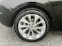 Opel Astra 1.0 Online Edition ✓2e Eigenaar✓Dealer Onderhouden✓Carplay✓Clima✓Cruise✓Pdc✓17''Lmv✓105pk✓N.A.P✓Nieuwe Apk bij Aflevering