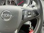 Opel Astra 1.0 Online Edition ✓2e Eigenaar✓Dealer Onderhouden✓Carplay✓Clima✓Cruise✓Pdc✓17''Lmv✓105pk✓N.A.P✓Nieuwe Apk bij Aflevering