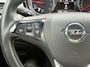 Opel Astra 1.0 Online Edition ✓2e Eigenaar✓Dealer Onderhouden✓Carplay✓Clima✓Cruise✓Pdc✓17''Lmv✓105pk✓N.A.P✓Nieuwe Apk bij Aflevering
