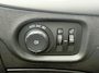 Opel Astra 1.0 Online Edition ✓2e Eigenaar✓Dealer Onderhouden✓Carplay✓Clima✓Cruise✓Pdc✓17''Lmv✓105pk✓N.A.P✓Nieuwe Apk bij Aflevering