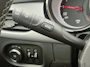 Opel Astra 1.0 Online Edition ✓2e Eigenaar✓Dealer Onderhouden✓Carplay✓Clima✓Cruise✓Pdc✓17''Lmv✓105pk✓N.A.P✓Nieuwe Apk bij Aflevering