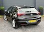 Opel Astra 1.0 Online Edition ✓2e Eigenaar✓Dealer Onderhouden✓Carplay✓Clima✓Cruise✓Pdc✓17''Lmv✓105pk✓N.A.P✓Nieuwe Apk bij Aflevering