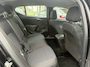 Opel Astra 1.0 Online Edition ✓2e Eigenaar✓Dealer Onderhouden✓Carplay✓Clima✓Cruise✓Pdc✓17''Lmv✓105pk✓N.A.P✓Nieuwe Apk bij Aflevering