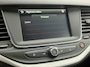 Opel Astra 1.0 Online Edition ✓2e Eigenaar✓Dealer Onderhouden✓Carplay✓Clima✓Cruise✓Pdc✓17''Lmv✓105pk✓N.A.P✓Nieuwe Apk bij Aflevering