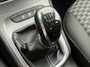 Opel Astra 1.0 Online Edition ✓2e Eigenaar✓Dealer Onderhouden✓Carplay✓Clima✓Cruise✓Pdc✓17''Lmv✓105pk✓N.A.P✓Nieuwe Apk bij Aflevering