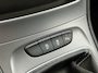 Opel Astra 1.0 Online Edition ✓2e Eigenaar✓Dealer Onderhouden✓Carplay✓Clima✓Cruise✓Pdc✓17''Lmv✓105pk✓N.A.P✓Nieuwe Apk bij Aflevering