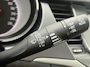 Opel Astra 1.0 Online Edition ✓2e Eigenaar✓Dealer Onderhouden✓Carplay✓Clima✓Cruise✓Pdc✓17''Lmv✓105pk✓N.A.P✓Nieuwe Apk bij Aflevering