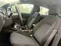 Opel Astra 1.0 Online Edition ✓2e Eigenaar✓Dealer Onderhouden✓Carplay✓Clima✓Cruise✓Pdc✓17''Lmv✓105pk✓N.A.P✓Nieuwe Apk bij Aflevering