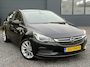 Opel Astra 1.0 Online Edition ✓2e Eigenaar✓Dealer Onderhouden✓Carplay✓Clima✓Cruise✓Pdc✓17''Lmv✓105pk✓N.A.P✓Nieuwe Apk bij Aflevering