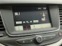 Opel Astra 1.0 Online Edition ✓2e Eigenaar✓Dealer Onderhouden✓Carplay✓Clima✓Cruise✓Pdc✓17''Lmv✓105pk✓N.A.P✓Nieuwe Apk bij Aflevering