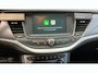 Opel Astra 1.0 Online Edition ✓2e Eigenaar✓Dealer Onderhouden✓Carplay✓Clima✓Cruise✓Pdc✓17''Lmv✓105pk✓N.A.P✓Nieuwe Apk bij Aflevering