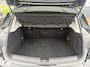 Opel Astra 1.0 Online Edition ✓2e Eigenaar✓Dealer Onderhouden✓Carplay✓Clima✓Cruise✓Pdc✓17''Lmv✓105pk✓N.A.P✓Nieuwe Apk bij Aflevering