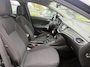 Opel Astra 1.0 Online Edition ✓2e Eigenaar✓Dealer Onderhouden✓Carplay✓Clima✓Cruise✓Pdc✓17''Lmv✓105pk✓N.A.P✓Nieuwe Apk bij Aflevering