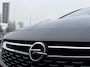 Opel Astra 1.0 Online Edition ✓2e Eigenaar✓Dealer Onderhouden✓Carplay✓Clima✓Cruise✓Pdc✓17''Lmv✓105pk✓N.A.P✓Nieuwe Apk bij Aflevering