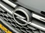 Opel Astra 1.0 Online Edition ✓2e Eigenaar✓Dealer Onderhouden✓Carplay✓Clima✓Cruise✓Pdc✓17''Lmv✓105pk✓N.A.P✓Nieuwe Apk bij Aflevering