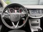 Opel Astra 1.0 Online Edition ✓2e Eigenaar✓Dealer Onderhouden✓Carplay✓Clima✓Cruise✓Pdc✓17''Lmv✓105pk✓N.A.P✓Nieuwe Apk bij Aflevering