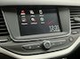 Opel Astra 1.0 Online Edition ✓2e Eigenaar✓Dealer Onderhouden✓Carplay✓Clima✓Cruise✓Pdc✓17''Lmv✓105pk✓N.A.P✓Nieuwe Apk bij Aflevering