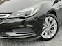 Opel Astra 1.0 Online Edition ✓2e Eigenaar✓Dealer Onderhouden✓Carplay✓Clima✓Cruise✓Pdc✓17''Lmv✓105pk✓N.A.P✓Nieuwe Apk bij Aflevering