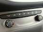 Opel Astra 1.0 Online Edition ✓2e Eigenaar✓Dealer Onderhouden✓Carplay✓Clima✓Cruise✓Pdc✓17''Lmv✓105pk✓N.A.P✓Nieuwe Apk bij Aflevering