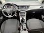 Opel Astra 1.0 Online Edition ✓2e Eigenaar✓Dealer Onderhouden✓Carplay✓Clima✓Cruise✓Pdc✓17''Lmv✓105pk✓N.A.P✓Nieuwe Apk bij Aflevering
