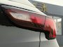 Opel Astra 1.0 Online Edition ✓2e Eigenaar✓Dealer Onderhouden✓Carplay✓Clima✓Cruise✓Pdc✓17''Lmv✓105pk✓N.A.P✓Nieuwe Apk bij Aflevering