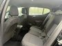 Opel Astra 1.0 Online Edition ✓2e Eigenaar✓Dealer Onderhouden✓Carplay✓Clima✓Cruise✓Pdc✓17''Lmv✓105pk✓N.A.P✓Nieuwe Apk bij Aflevering