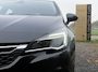 Opel Astra 1.0 Online Edition ✓2e Eigenaar✓Dealer Onderhouden✓Carplay✓Clima✓Cruise✓Pdc✓17''Lmv✓105pk✓N.A.P✓Nieuwe Apk bij Aflevering