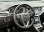 Opel Astra 1.0 Online Edition ✓2e Eigenaar✓Dealer Onderhouden✓Carplay✓Clima✓Cruise✓Pdc✓17''Lmv✓105pk✓N.A.P✓Nieuwe Apk bij Aflevering