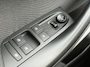 Opel Astra 1.0 Online Edition ✓2e Eigenaar✓Dealer Onderhouden✓Carplay✓Clima✓Cruise✓Pdc✓17''Lmv✓105pk✓N.A.P✓Nieuwe Apk bij Aflevering