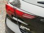 Opel Astra 1.0 Online Edition ✓2e Eigenaar✓Dealer Onderhouden✓Carplay✓Clima✓Cruise✓Pdc✓17''Lmv✓105pk✓N.A.P✓Nieuwe Apk bij Aflevering