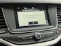 Opel Astra 1.0 Online Edition ✓2e Eigenaar✓Dealer Onderhouden✓Carplay✓Clima✓Cruise✓Pdc✓17''Lmv✓105pk✓N.A.P✓Nieuwe Apk bij Aflevering