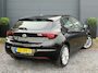 Opel Astra 1.0 Online Edition ✓2e Eigenaar✓Dealer Onderhouden✓Carplay✓Clima✓Cruise✓Pdc✓17''Lmv✓105pk✓N.A.P✓Nieuwe Apk bij Aflevering