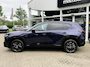Mazda CX-5 2.5 E-SKYACTIV G 141 M HYBRID Homura