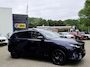Mazda CX-5 2.5 E-SKYACTIV G 141 M HYBRID Homura