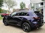 Mazda CX-5 2.5 E-SKYACTIV G 141 M HYBRID Homura