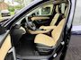 Mazda CX-5 2.5 E-SKYACTIV G 141 M HYBRID Homura