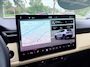 Mazda CX-5 2.5 E-SKYACTIV G 141 M HYBRID Homura