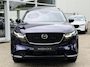 Mazda CX-5 2.5 E-SKYACTIV G 141 M HYBRID Homura