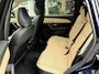 Mazda CX-5 2.5 E-SKYACTIV G 141 M HYBRID Homura