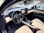 Mazda CX-5 2.5 E-SKYACTIV G 141 M HYBRID Homura