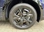 Mazda CX-5 2.5 E-SKYACTIV G 141 M HYBRID Homura