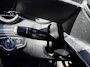 Mercedes-Benz C-klasse Estate 180 CDI Sport Edition Upgrade / AMG PAKKET / PANORAMADAK / NAVI / INCL BTW