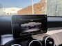 Mercedes-Benz C-klasse Estate 180 CDI Sport Edition Upgrade / AMG PAKKET / PANORAMADAK / NAVI / INCL BTW
